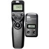Pixel Timer Télécommande sans fil TW-283-DC0 pour Nikon