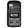 Pixel Timer Télécommande sans fil TW-283-DC0 pour Nikon
