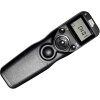 Pixel Timer Télécommande sans fil TW-283-DC0 pour Nikon