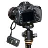 Pixel Timer Télécommande sans fil TW-283-DC0 pour Nikon