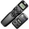 Pixel Timer Télécommande sans fil TW-283-DC0 pour Nikon