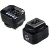 Adaptateur Pixel E-TTL Hotshoe TF-321 pour Canon