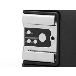 Kit de déclenchement de flash Pixel Radio Pawn TF-364 pour Olympus