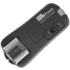 Récepteur pixel TF-364RX pour Olympus