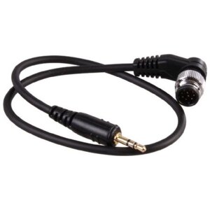 Pixel Déclencheur à distance sans fil RW-221-DC0 Oppilas pour Nikon