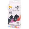 Pixel Déclencheur à distance sans fil RW-221-DC0 Oppilas pour Nikon