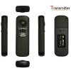 Pixel Déclencheur à distance sans fil RW-221-E3 Oppilas pour Canon