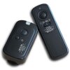 Pixel Déclencheur à distance sans fil RW-221-N3 Oppilas pour Canon