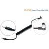 Câble de connexion DC0 pour appareil photo Pixel pour Nikon