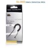 Câble de connexion DC0 pour appareil photo Pixel pour Nikon