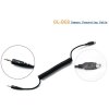 Câble de connexion DC2 pour appareil photo Pixel pour Nikon