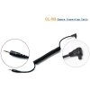 Câble de connexion pour appareil photo Pixel N3 pour Canon