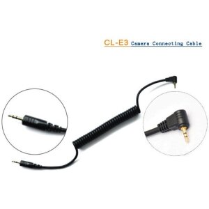 Câble de connexion de caméra Pixel E3 pour...