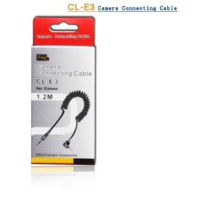 Câble de connexion de caméra Pixel E3 pour...