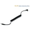 Câble de connexion de caméra Pixel S1 pour Sony