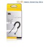 Câble de connexion de caméra Pixel S1 pour Sony