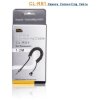 Câble de connexion de caméra Pixel L1 pour Panasonic