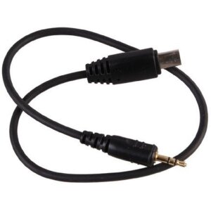 Câble de connexion de caméra Pixel S2 pour Sony