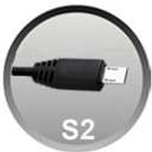 Câble de connexion de caméra Pixel S2 pour Sony