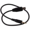 Câble de connexion de caméra Pixel S2 pour Sony
