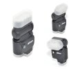 Pixel Flash Bounce pour Nikon SB-N5
