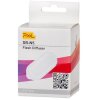 Pixel Flash Bounce pour Nikon SB-N5