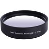 Marumi Macro Achro 330 + 3 filtres DHG 77 mm