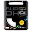 Filtre de protection Marumi Super DHG 46 mm