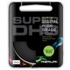 Marumi Super DHG Circ. Filtre Pola 52 mm pour la photographie dextérieur