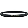 Filtre Marumi EXUS Protect 77 mm Antipoussière Antistatique Faible réflexion