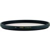 Marumi EXUS Circ. Filtre Pola 62 mm antireflet