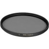 Marumi EXUS Circ. Filtre Pola 82 mm pour la photographie dextérieur