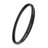 Marumi FS Plus Lens Protect Filter 40,5 mm Hydrofuge Protection UV