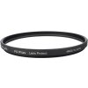 Marumi FS Plus Lens Protect Filter 40,5 mm Hydrofuge Protection UV
