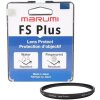 Marumi FS Plus Lens Protect Filter 40,5 mm Hydrofuge Protection UV