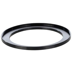 Adaptateur dobjectif Marumi Step-down Ring 67mm vers 62mm