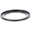Adaptateur dobjectif Marumi Step-down Ring 67mm vers 62mm