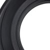 Parasoleil en caoutchouc Matin 72 mm M-6238