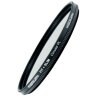 Marumi Slim Fit Circular Polarizer Filter 72 mm Mince à faible réflexion Outdoor
