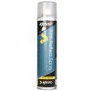 Kenro Spray antireflet mat 400ml pour la photo et le cinéma
