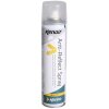 Kenro Spray antireflet mat pour surface blanche