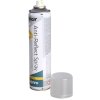 Kenro Spray antireflet mat pour surface blanche