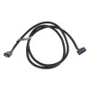 Câble USB 1m USB-A vers USB-C