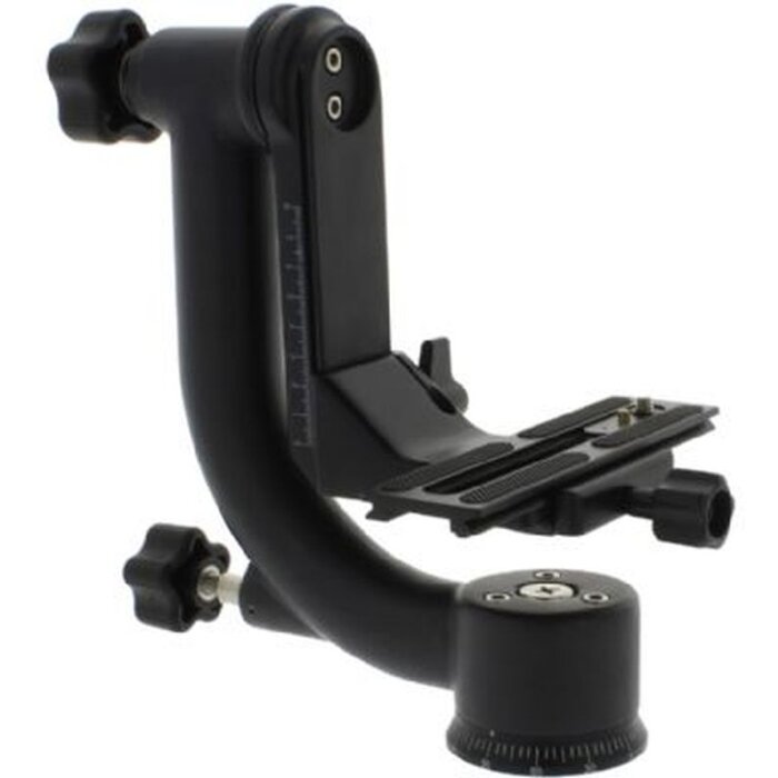 Sevenoak Carbon Gimbal Swing rotule panoramique SK-GH02