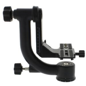 Sevenoak Carbon Gimbal Swing rotule panoramique SK-GH02