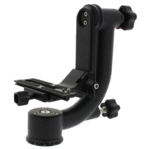 Sevenoak Carbon Gimbal Swing rotule panoramique SK-GH02