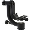 Sevenoak Carbon Gimbal Swing rotule panoramique SK-GH02