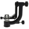 Sevenoak Carbon Gimbal Swing rotule panoramique SK-GH02