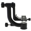 Sevenoak Carbon Gimbal Swing rotule panoramique SK-GH02