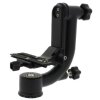 Sevenoak Carbon Gimbal Swing rotule panoramique SK-GH02